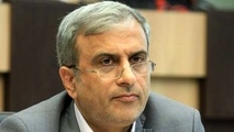 ضدعفونی روزانه اماکن پرتردد در شهر
