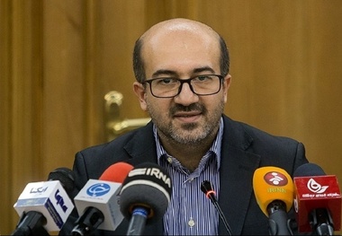 دی ماه؛ زمان ارائه گزارش نجفی از شرایط تهران