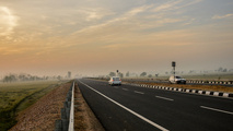 Louis Berger secures road upgrade contracts in India