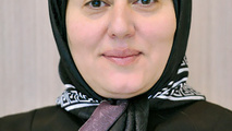 انصراف بانوان بازرگان و کارآفرین کشور از دریافت یارانه