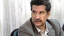 چالش ایرلاین‌ها برای استفاده از منابع صندوق توسعه ملی