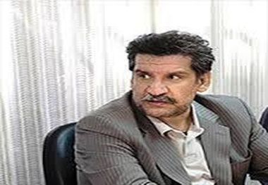 چالش ایرلاین‌ها برای استفاده از منابع صندوق توسعه ملی