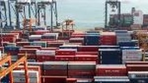 سازمان بنادر مجوز بهره برداری بندر پتروشیمی پارس را تمدید کرد