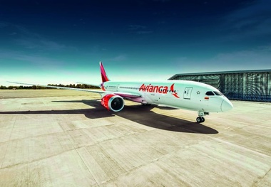 Airline In Focus: Avianca 
