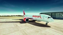 Airline In Focus: Avianca 