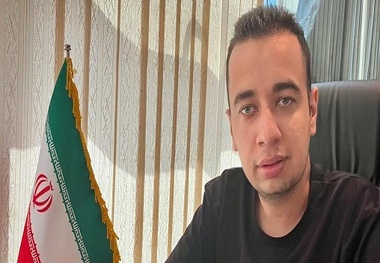 جعبه ای که سیاه نیست...