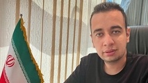 هواپیما چطور ترمز می کند؟