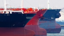 Focusing on biofouling and AFS Convention