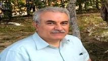 قیمت تمام‌شده مسکن – بخش دوم