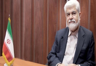 دولت تمامی پروازها از مبدا اروپا را متوقف کند