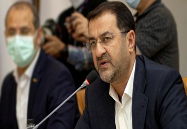 آغاز عملیات اجرایی فاز 2 شهر فرودگاهی امام خمینی