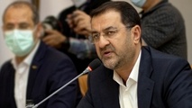 آغاز عملیات اجرایی فاز 2 شهر فرودگاهی امام خمینی