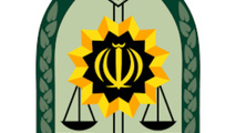 رادان: اتباع غیرمجاز در اربعین به مرزها نیایند​