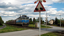 Croatian infrastructure manager signs MoUs with Chinese companies