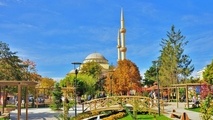 اولین کشوری که در کرونا مسافران را می‌پذیرد کجاست؟ 