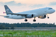 Flexjet Gains Saudi Arabia Approval To Operate Domestic Flights 