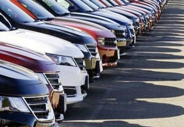 واردات خودروی هیبریدی با تعرفه صفر دخالت در کار دولت است