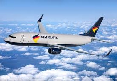 بویینگ هواپیمای مسافربری را به کارگو تبدیل می کند