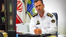 اعلام محدودیت‌های ترافیکی روز‌های ۱۴ و ۱۵خرداد در قم 