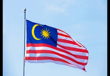 Malaysian pilots alert Government on new LNG terminal’s location