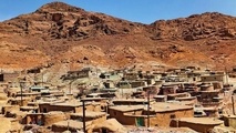 (تصاویر) «ماخونیک» روستای لی‌لی‌پوتی‌ها