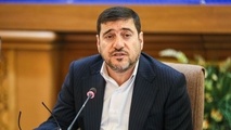 طرح جامع توسعه دریا محور در مسیر اجرا 