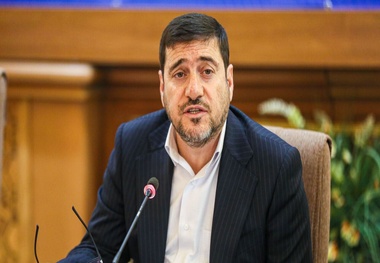 امسال سازمان بنادر و بخش غیر دولتی ۱۵۴ همت سرمایه‌ گذاری می‌ کنند 