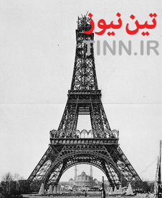 n00031585-r-b-008