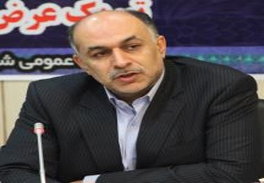  تکمیل سریع دو شریان مهم جنوب غرب تهران