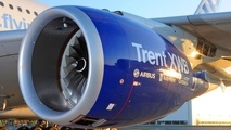 Engine Lessors Mull Portfolio Transitions
