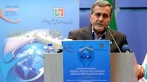 تغییرات جدید سرعت وسایل نقلیه در آزادراه‌ها و بزرگراه‌ها