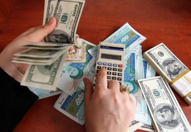 افزایش ارز نیما آری یاخیر/ همتی به تبعات افزایش نرخ آگاه است؟​!