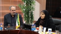 از سرگیری پروازهای داخلی در برخی فرودگاه‌ ها؛ به‌ زودی 