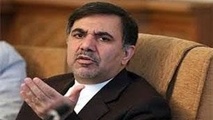 ◄ سامانه اطلاعات جامع حوادثحمل و نقل با حضور وزیر راه رونمایی شد
