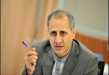 باید قیمت نفت در صنایع پالایشی تجدید نظر شود