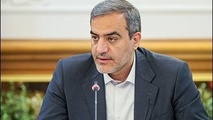 جابه جایی بیش از یک میلیون زائر حسینی به وسیله ناوگان حمل ونقل عمومی