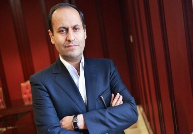 لزوم بهره‌گیری هوشمندانه دولت از بورس کالا