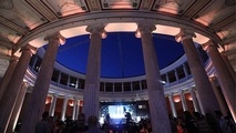Europe’s finest travel brands revealed at World Travel Awards in Athens