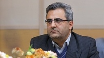 از شراکت در اربعین تا سفر عراقی‌ها به ایران