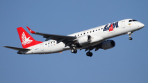 Commission clears all airlines from Benin and Mozambique from EU Air Safety List