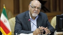 خرید هواپیمای ایرباس ۳۸۰ بدون مطالعه نبود / قرار نیست تمام فرودگاه‌های کشور توان پذیرش ایرباس ۳۸۰ را داشته باشند