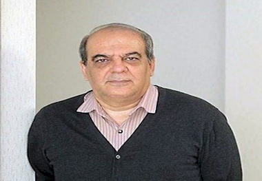 نحوه ارتباط نهادهای حکومتی با افکار عمومی نیازمند بازنگری است