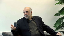 خطای انسانی بیش‌ترین سهم را در  سقوط هواپیماهای ایران 140 داشت