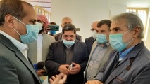عملیات اجرایی ساخت سه هزار واحد مسکونی در هرمزگان آغاز شد