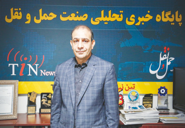 بررسی اجرای طرح ترافیکی جدید در تهران /خبری خوش برای تاکسی‌های اینترنتی