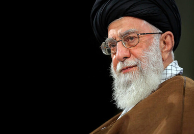 پاسخ رهبر انقلاب درباره نظر نهایی شورای نگهبان
