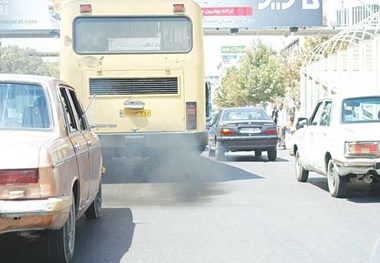 بانک جهانی که دیگر «فیلتر فروش» نیست 