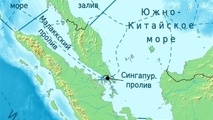 رتبه ۱۲۳ ایران در شاخص عملکرد لجستیک سال ۲۰۲۳