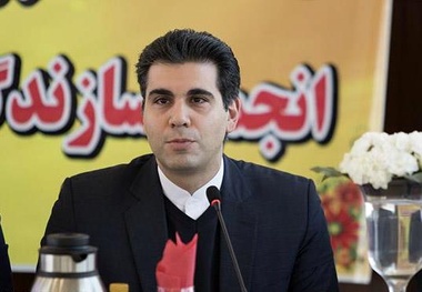 شرط قطعه سازان برای آزادسازی واردات خودرو