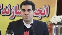 امکان کاهش ۱۰میلیون تومانی قیمت خودرو وجود دارد
